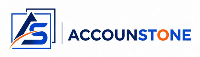 Accounstone